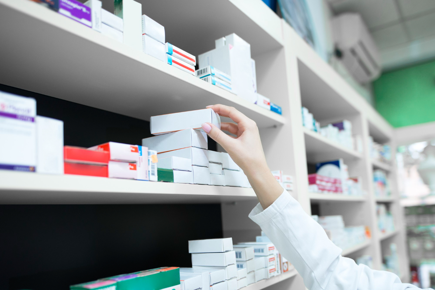 Common Medicine Mistakes That Can Harm Your Health