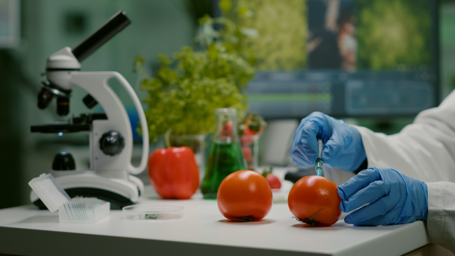 Why Health Education Matters: How Knowledge Helps You Make Better Health Decisions