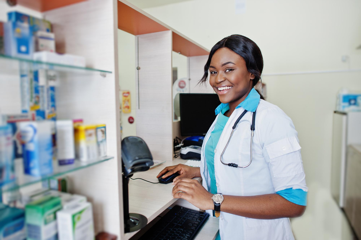 Everything You Need to Know Before Ordering Medicine Online
