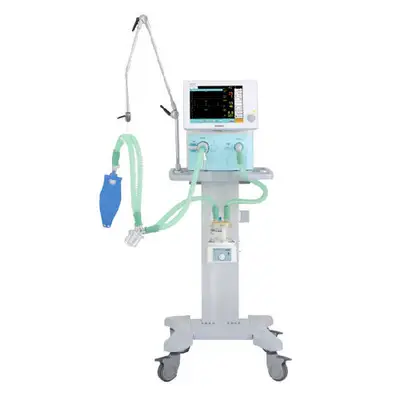 Aeonmed VG70 ICU Ventilator