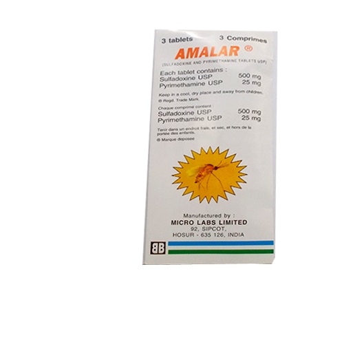 Amalar