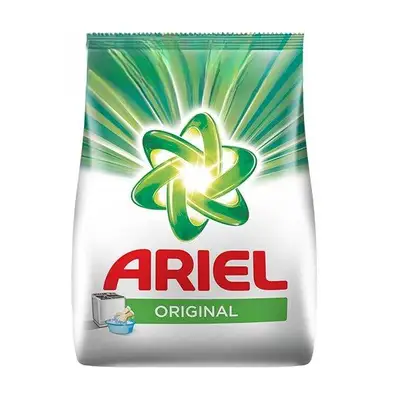 ARIEL ORIGINAL - LKG