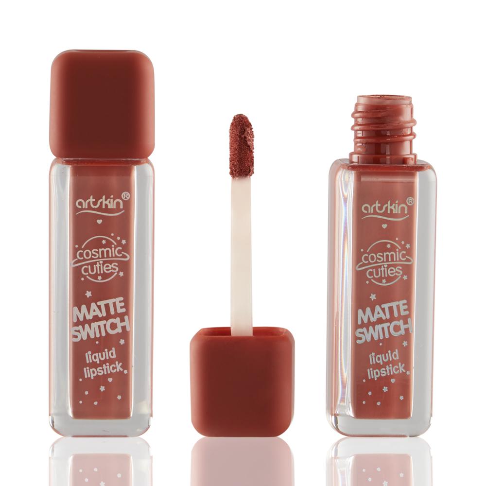 ARTSKIN LIPSTICK