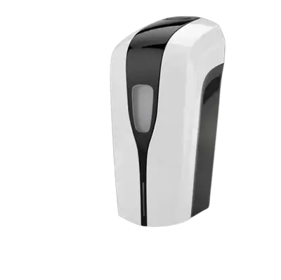 Automatic Sanitizer Dispenser Machine - Wall Mounted (1000ml)