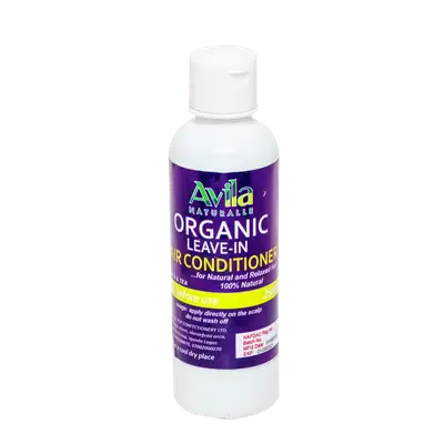 AVILA HAIR CONDITIONER 250ML