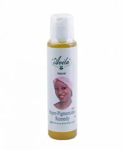 AVILA HYPER-PIGMENTATION REMEDY