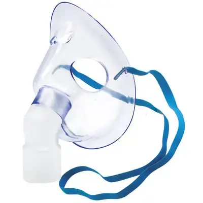 B.WELL SWISS INFANT MASK