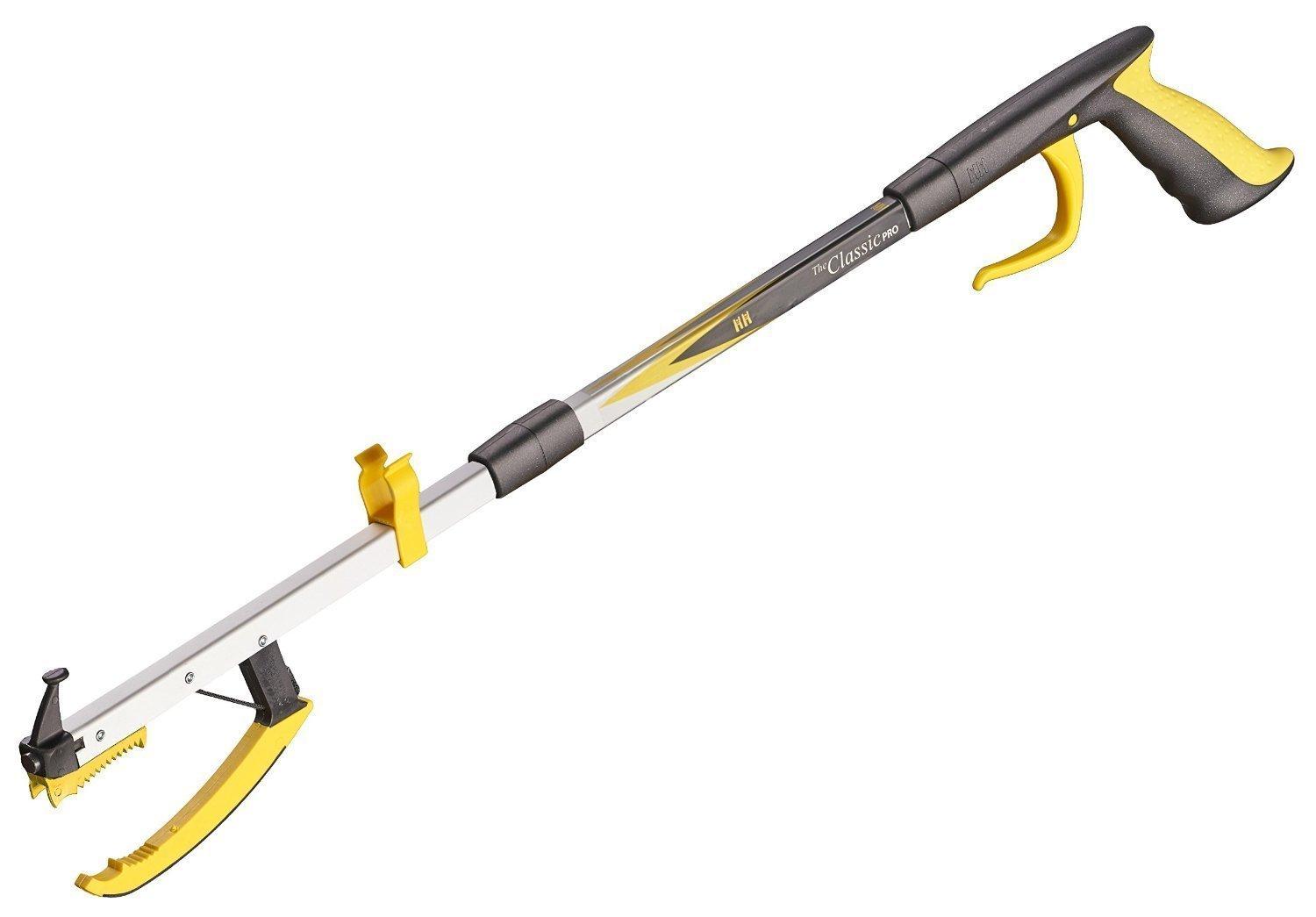 Betterlife Classic Folding Reacher 66CM
