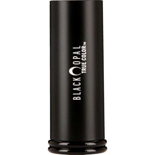 Black Opal Foundation Carob Bt5 14.2g