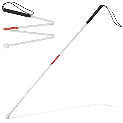 BLIND CANE