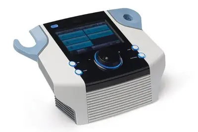 BTL 4110 PREMIUM LASER THERAPY