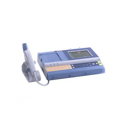 BTL SPIROMETER