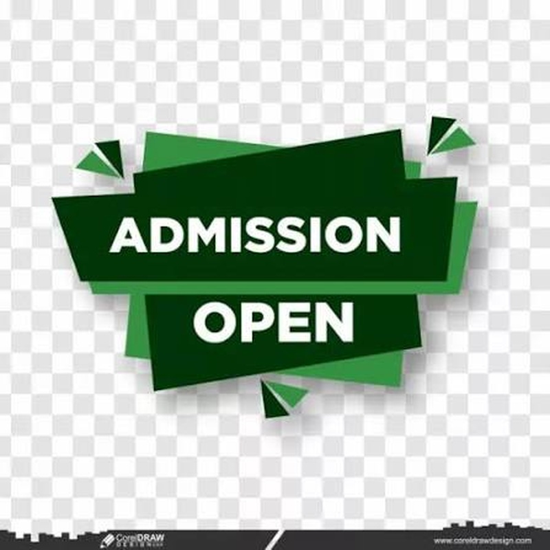 CALL {09036153255} College of Nursing Sciences