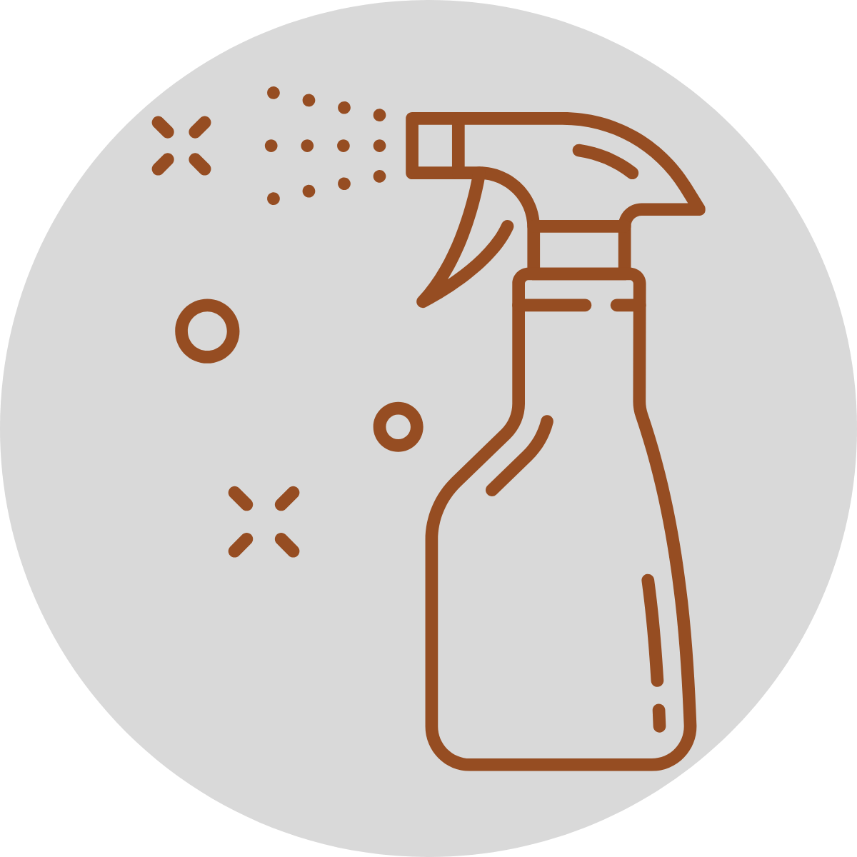 Home, Kitchen & Office