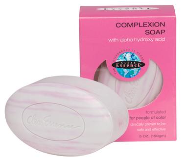 Clear Essence Complexion Soap 150g