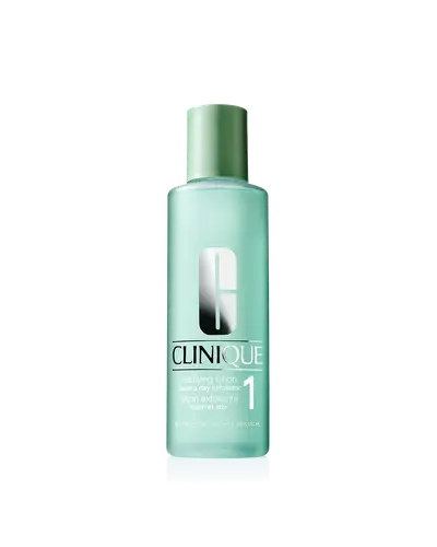 CLINIQUE CLARIFYING LOTION NO. 1 200ML