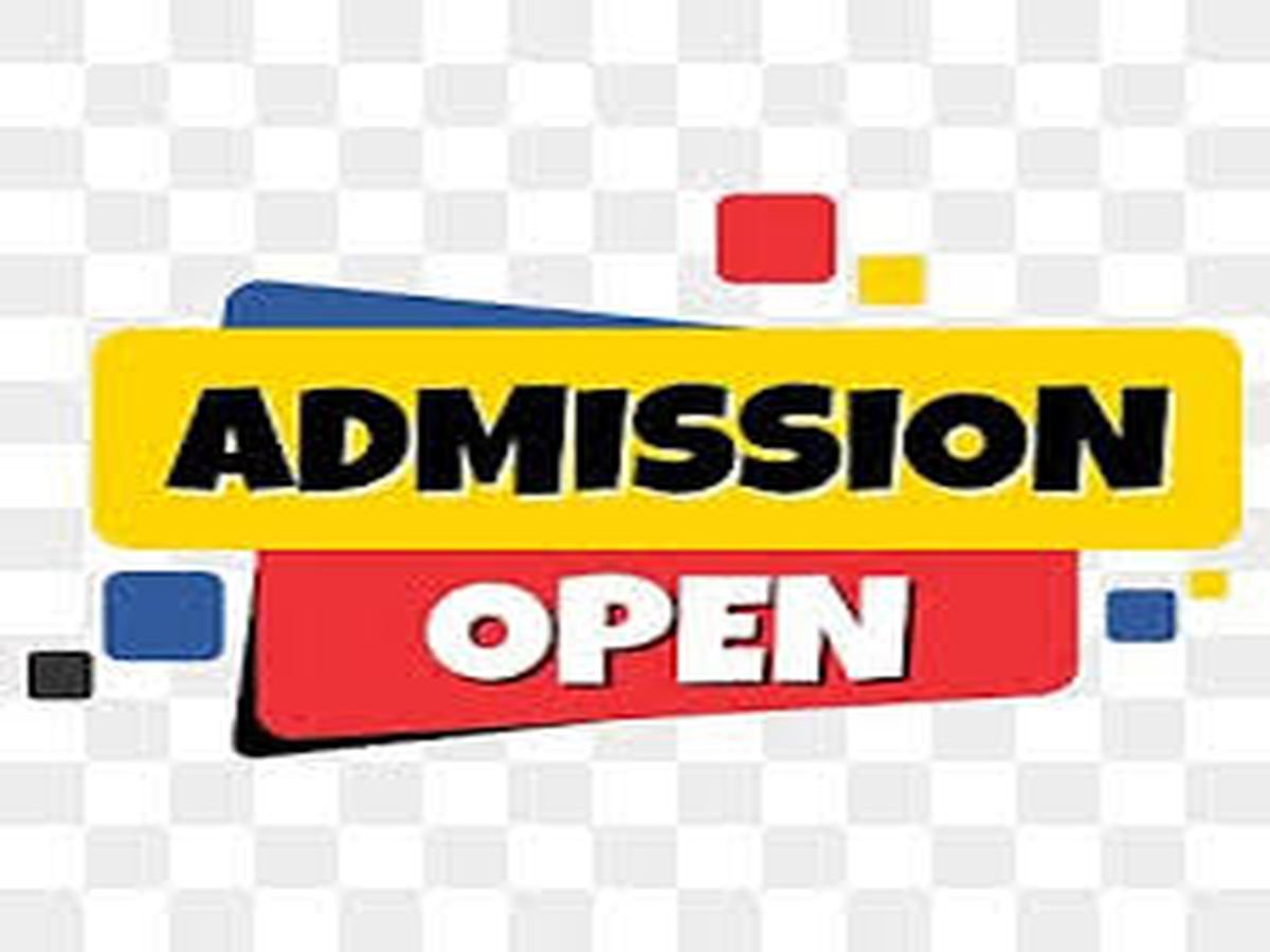 College of Nursing Sciences, National Orthopaedic Hospital