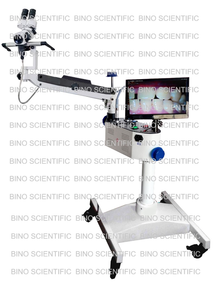 COLPOSCOPE