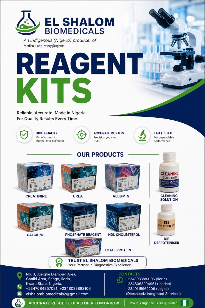 Creatinine reagents kit. (4x50ml)