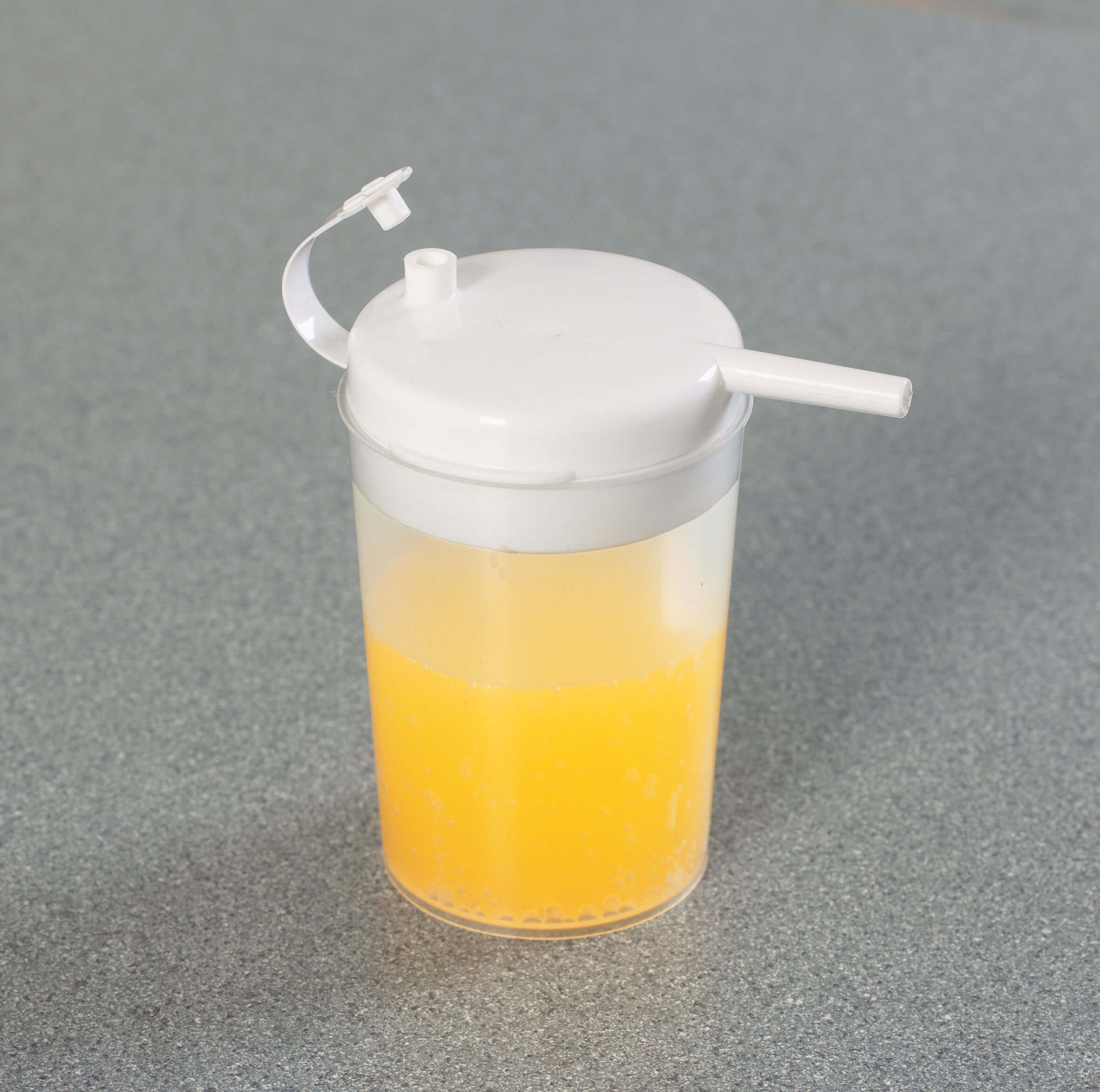 Cup AA5703 Healthcare Product for