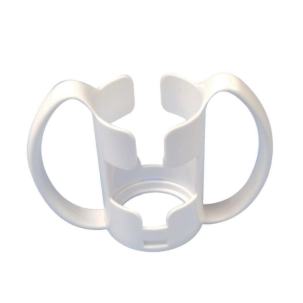 Cup Holder Healthcare Product for