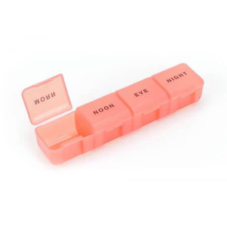 Day Out Pillmate Healthcare Product