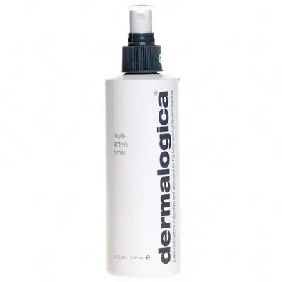 DERMALOGICA MULTI ACTIVE TONER 50ML