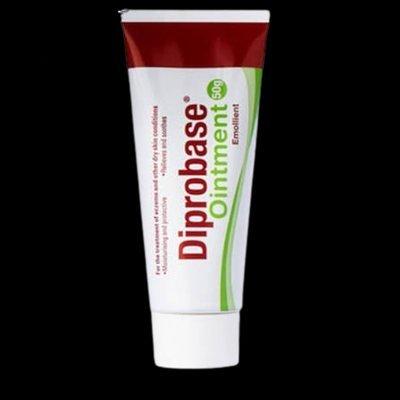 Diprobase Ointment 50g Healthcare Product