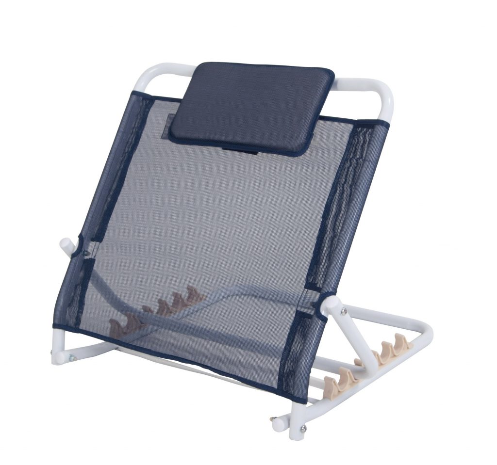 Drive Bed Backrest Healthcare Product