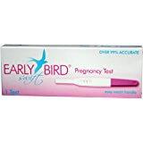 Early Bird Pregnancy Test 1 Test