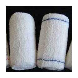 Elastic Crepe Bandage 10CM Healthcare