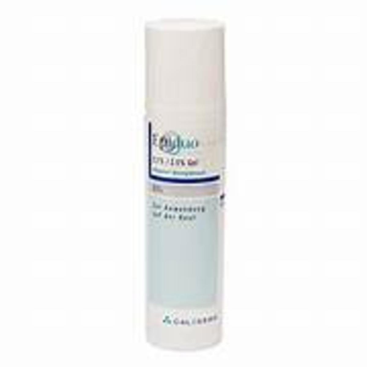 Epiduo Gel, 60g | Fast - Acting Formula