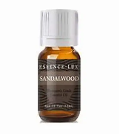 ESSENSE LUX SANDAWOOD