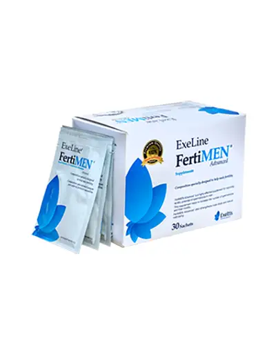 EXELINE FERTIMEN