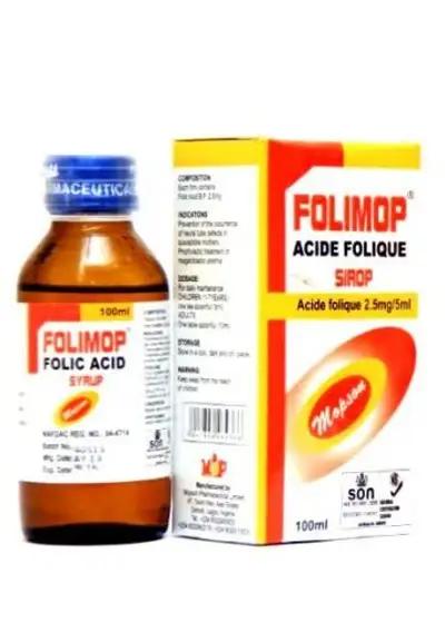 FOLIMOP