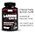 Force Factor L-Arginine 3000mg Cap X150