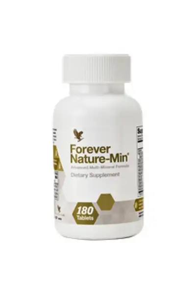 FOREVER NATURE-MIN BY 180