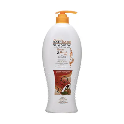 FRUISER SHOWER ROYAL JELLY