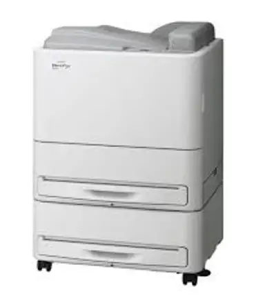 Fujifilm DRYPIX Smart 6000 Medical Dry Laser Imager
