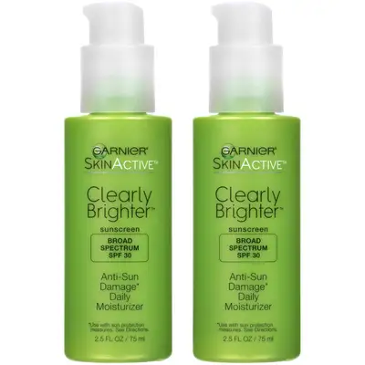 GARNIER SKINACTIVE DAILY