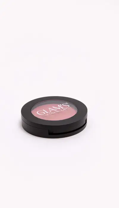GLAM 325 PINK MELBA