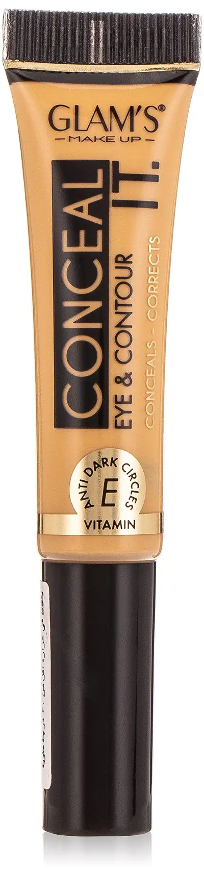 GLAM CONCEALER 271