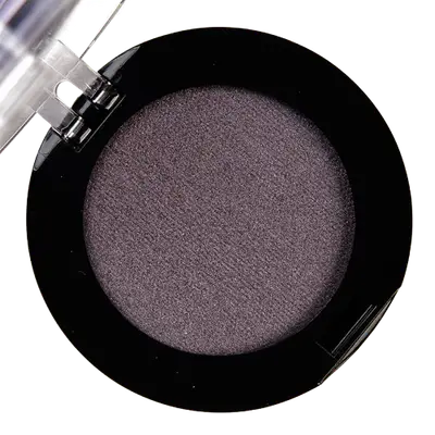 GLAM'S EYESHADOW MONO 349