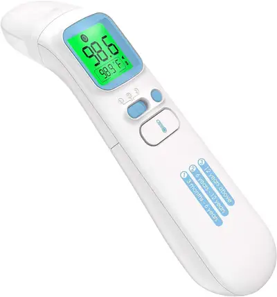 GOODBABY INFRARED THERMOMETER