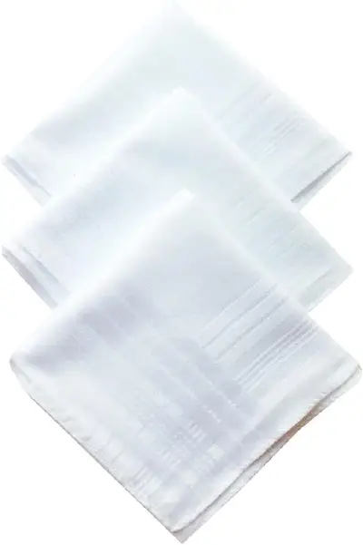HANDKERCHIEF