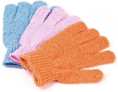 HAODA BATH SPONGE