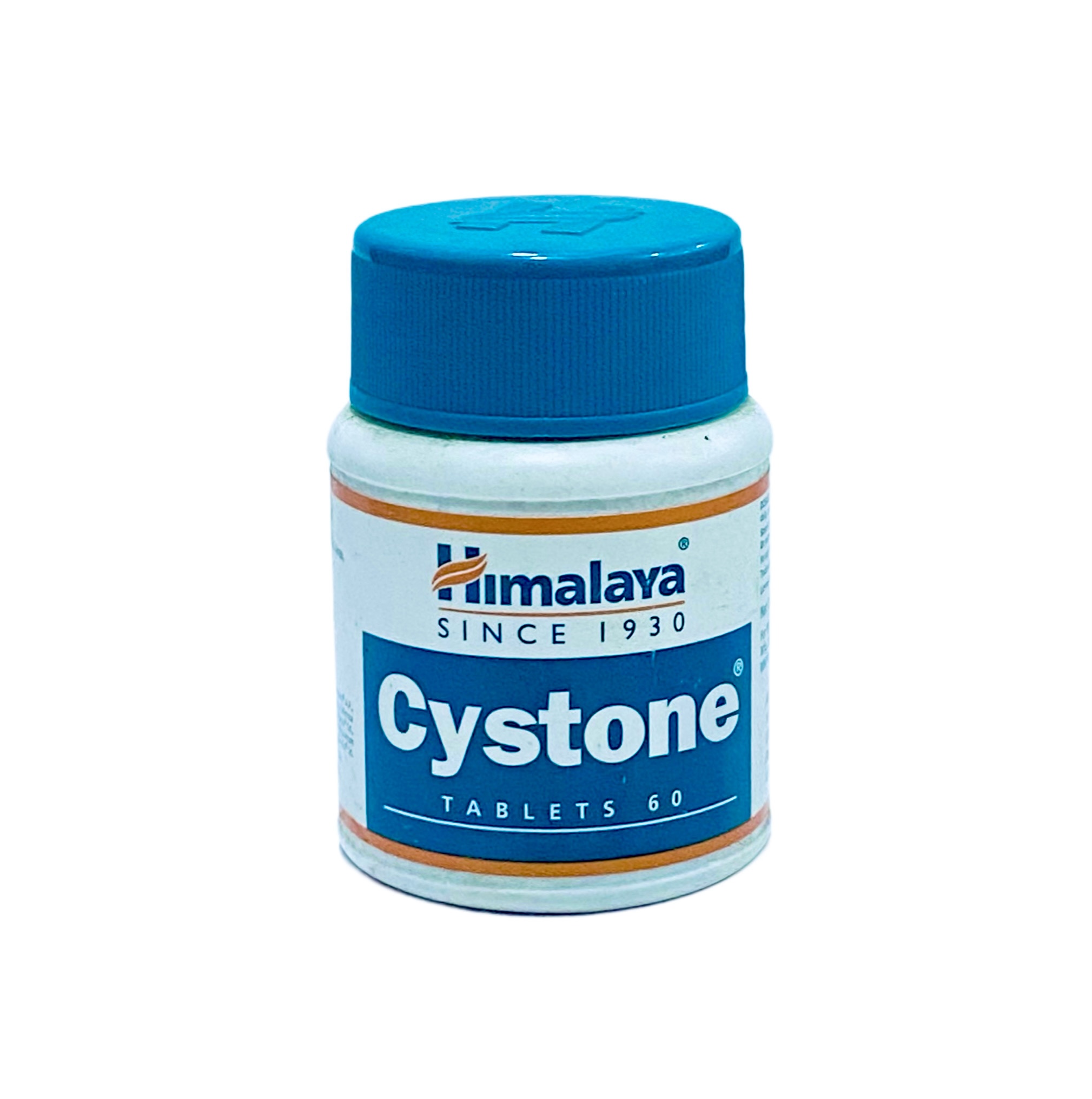 Himalaya Cystone Tablets (Herbal) x60