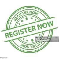 Imo State College of Nursing & Health Sciences, Amaigbo 2026/2027 {07076026905} Admission FORM IS still on sale..