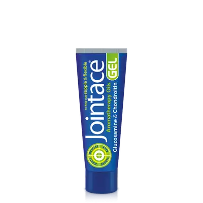 JOINTACE GEL AROMATHERAPY OIL