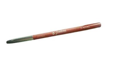 JORDANA LIP PENCIL